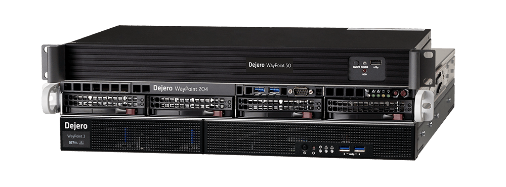 アマチュア無線リフレクター接続装置 ThumbDV DV3000U